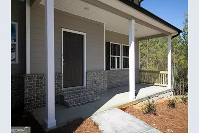 75 Pine Creek Court, Dallas, GA 30157 - Photo 4