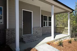 75 Pine Creek Ct, Dallas, GA 30157 - Photo 4