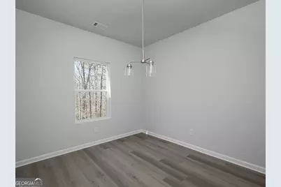 75 Pine Creek Court, Dallas, GA 30157 - Photo 10
