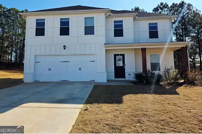 418 Sweetwood Court, Lagrange, GA 30241 - Photo 1