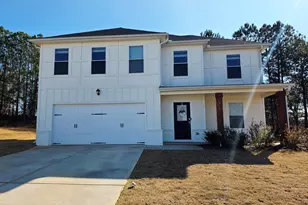 418 Sweetwood Ct, Lagrange, GA 30241 - Photo 1