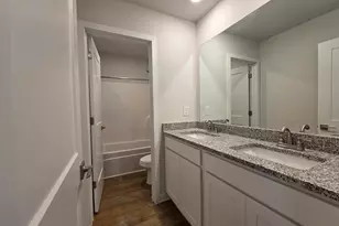 418 Sweetwood Ct, Lagrange, GA 30241 - Photo 12