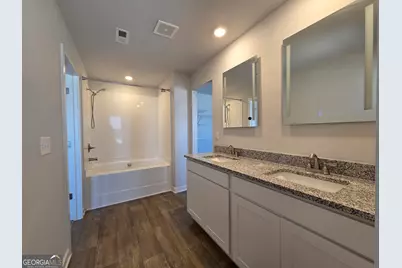 418 Sweetwood Court, Lagrange, GA 30241 - Photo 10