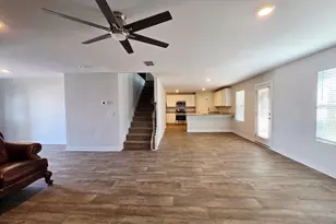 418 Sweetwood Ct, Lagrange, GA 30241 - Photo 6