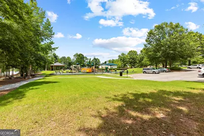 124 Portico Place, Newnan, GA 30265 - Photo 52