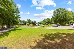 124 Portico Pl, Newnan, GA 30265 - Photo 52