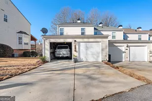 124 Portico Pl, Newnan, GA 30265 - Photo 32