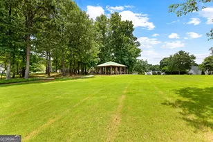124 Portico Pl, Newnan, GA 30265 - Photo 40