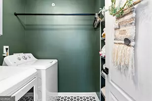 124 Portico Pl, Newnan, GA 30265 - Photo 24