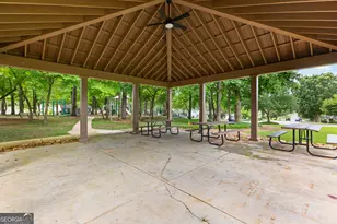 124 Portico Pl, Newnan, GA 30265 - Photo 42