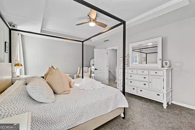 124 Portico Place, Newnan, GA 30265 - Photo 20