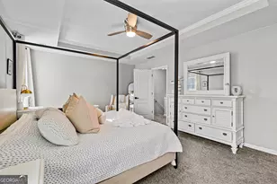 124 Portico Pl, Newnan, GA 30265 - Photo 20