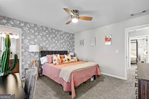 124 Portico Pl, Newnan, GA 30265 - Photo 28