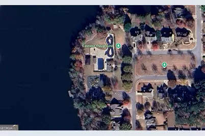 124 Portico Place, Newnan, GA 30265 - Photo 62