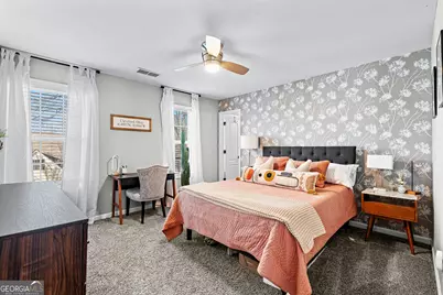 124 Portico Place, Newnan, GA 30265 - Photo 26