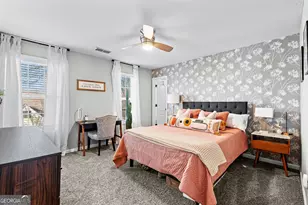 124 Portico Pl, Newnan, GA 30265 - Photo 26