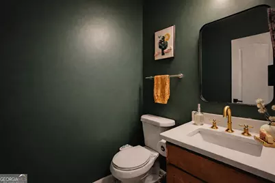 124 Portico Place, Newnan, GA 30265 - Photo 10