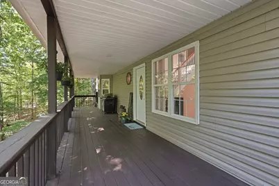 756 Gordon Thomas Road, Blairsville, GA 30512 - Photo 48