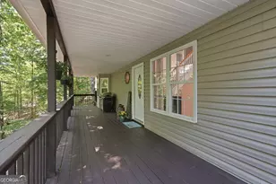 756 Gordon Thomas Rd, Blairsville, GA 30512 - Photo 48