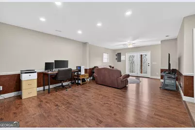 756 Gordon Thomas Road, Blairsville, GA 30512 - Photo 36