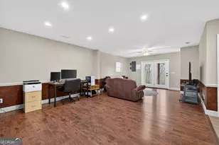 756 Gordon Thomas Rd, Blairsville, GA 30512 - Photo 36