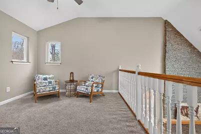 756 Gordon Thomas Road, Blairsville, GA 30512 - Photo 26