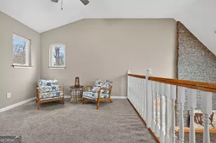 756 Gordon Thomas Rd, Blairsville, GA 30512 - Photo 26