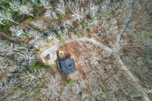 756 Gordon Thomas Rd, Blairsville, GA 30512 - Photo 50