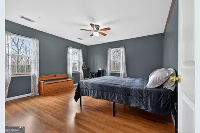 756 Gordon Thomas Road, Blairsville, GA 30512 - Photo 28