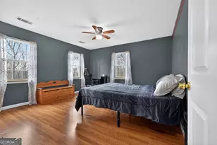 756 Gordon Thomas Rd, Blairsville, GA 30512 - Photo 28