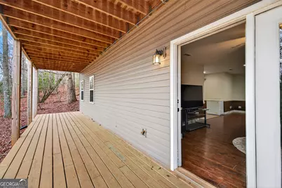 756 Gordon Thomas Road, Blairsville, GA 30512 - Photo 44