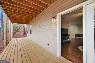 756 Gordon Thomas Rd, Blairsville, GA 30512 - Photo 44