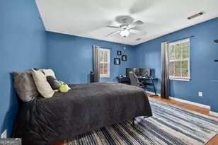 756 Gordon Thomas Rd, Blairsville, GA 30512 - Photo 36