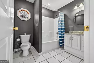 756 Gordon Thomas Rd, Blairsville, GA 30512 - Photo 38