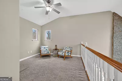 756 Gordon Thomas Road, Blairsville, GA 30512 - Photo 30