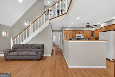 756 Gordon Thomas Road, Blairsville, GA 30512 - Photo 20