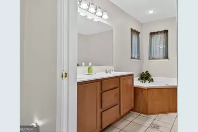 756 Gordon Thomas Road, Blairsville, GA 30512 - Photo 24