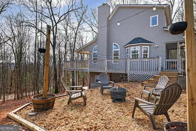 756 Gordon Thomas Road, Blairsville, GA 30512 - Photo 52