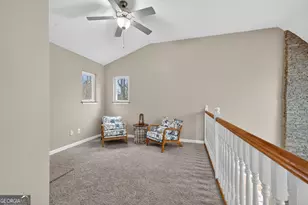 756 Gordon Thomas Rd, Blairsville, GA 30512 - Photo 24