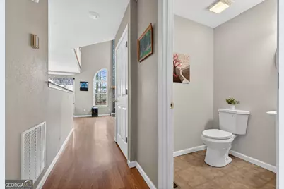 756 Gordon Thomas Road, Blairsville, GA 30512 - Photo 22