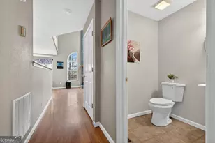 756 Gordon Thomas Rd, Blairsville, GA 30512 - Photo 22