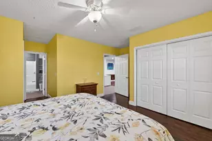 756 Gordon Thomas Rd, Blairsville, GA 30512 - Photo 46