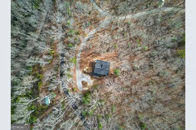 756 Gordon Thomas Road, Blairsville, GA 30512 - Photo 54