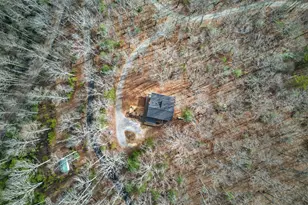756 Gordon Thomas Rd, Blairsville, GA 30512 - Photo 54