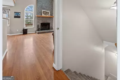 756 Gordon Thomas Road, Blairsville, GA 30512 - Photo 34