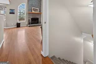 756 Gordon Thomas Rd, Blairsville, GA 30512 - Photo 34