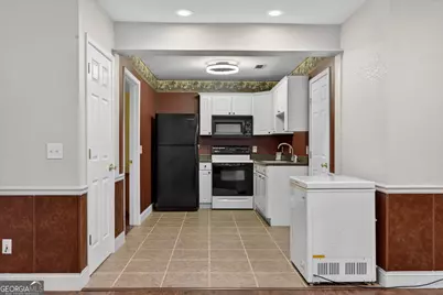 756 Gordon Thomas Road, Blairsville, GA 30512 - Photo 44
