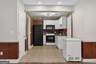 756 Gordon Thomas Rd, Blairsville, GA 30512 - Photo 44