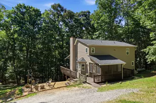 756 Gordon Thomas Rd, Blairsville, GA 30512 - Photo 6