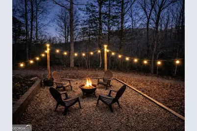 756 Gordon Thomas Road, Blairsville, GA 30512 - Photo 2